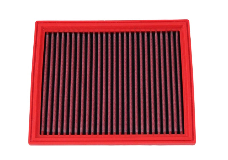 BMC 92-95 Jetta III 1K2 1.4L Replacement Panel Air Filter