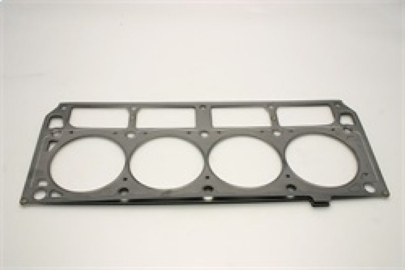 
                      
                        Cometic GM LS Series V8 4.040in bore .051 inch MLX Head Gasket
                      
                    