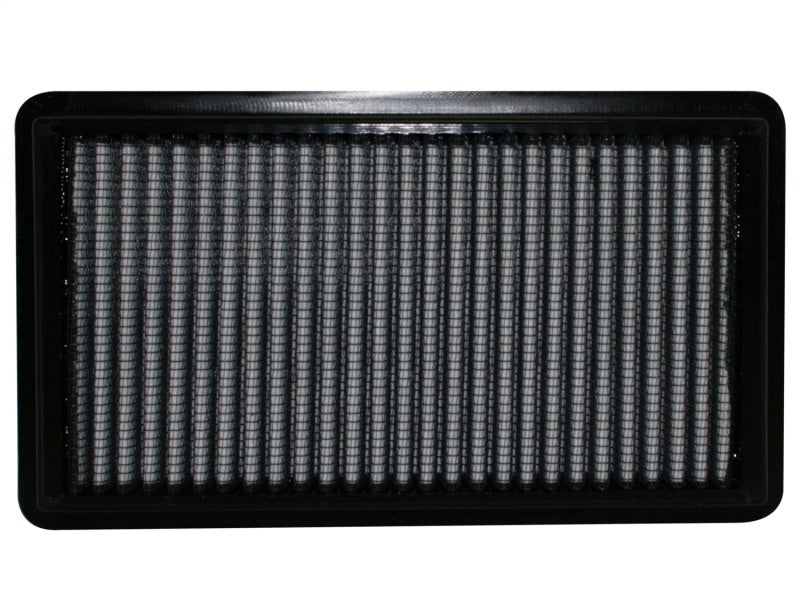 
                      
                        aFe MagnumFLOW Air Filters OER PDS A/F PDS Honda Civic Si 06-11 L4-2.0L
                      
                    