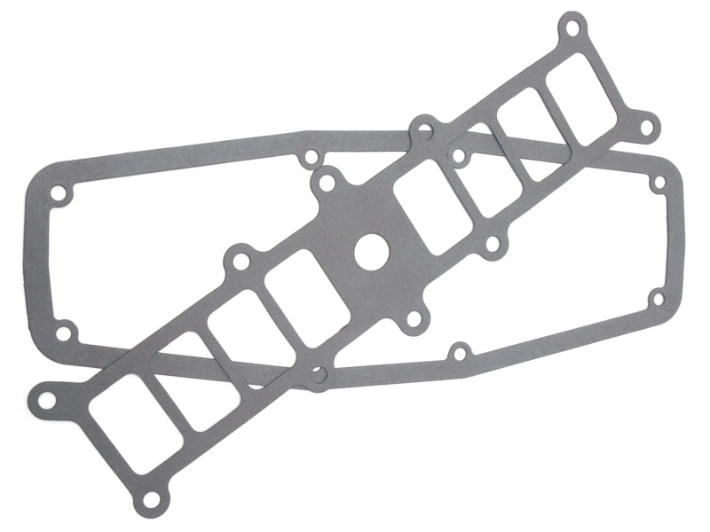 Edelbrock 3821 Gasket Set