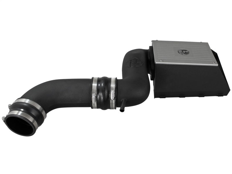 
                      
                        aFe MagnumFORCE Intake System Stage-2 Pro DRY S 06-09 Jeep Commander (XK) V8 4.7L
                      
                    