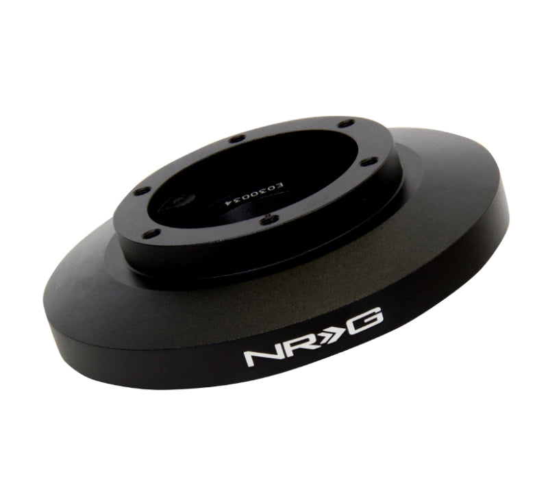 
                      
                        NRG Short Hub Adapter BMW E36
                      
                    