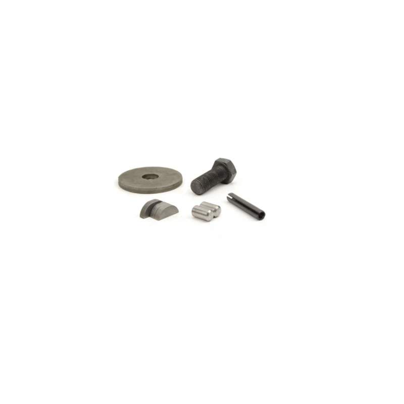 COMP Nockenwellen-Finishing-Kit AMC 6Zyl. 199-25