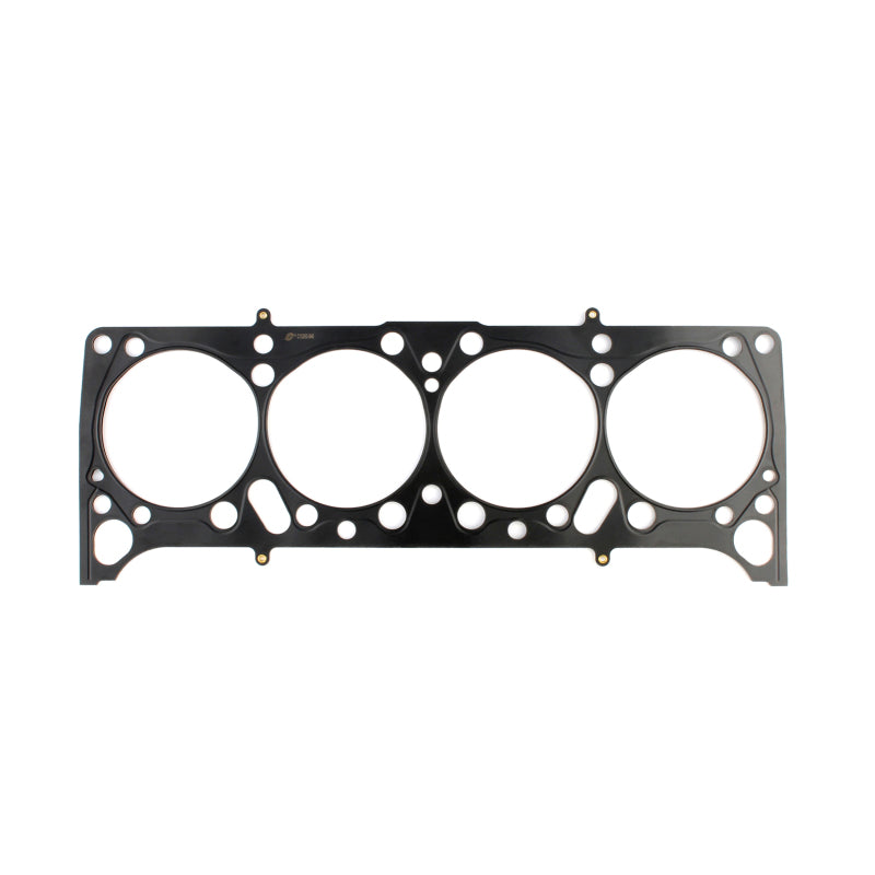 Cometic Pontiac 326/389/421 V8 .066in MLS Cylinder Head Gasket - 4.300in Bore