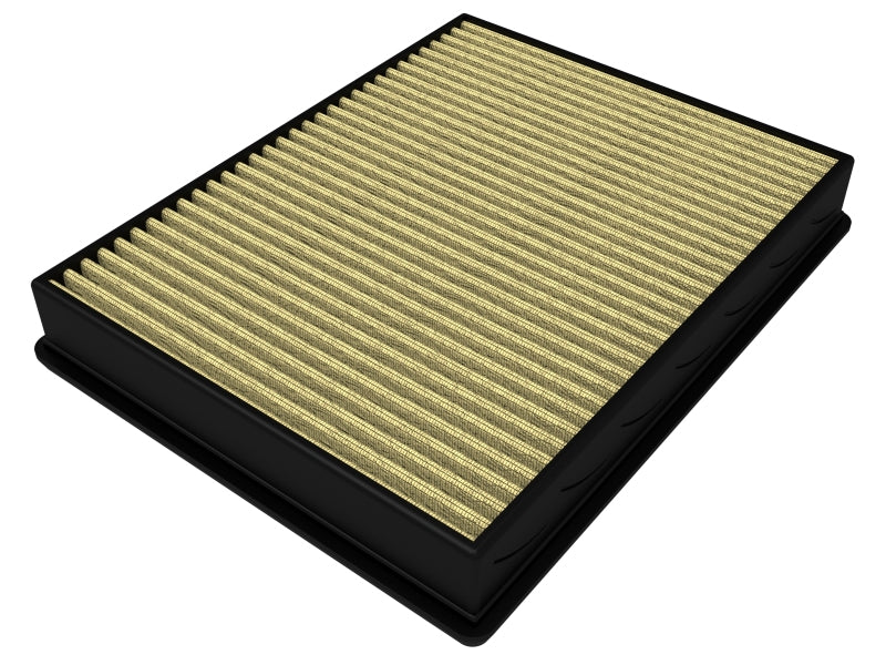 
                      
                        aFe MagnumFLOW Air Filters OER PG7 A/F PG7 GM Diesel Trucks 01-05 V8-6.6L (td)
                      
                    