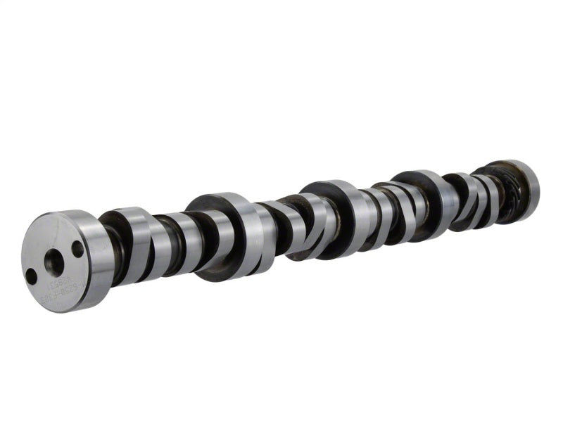 
                      
                        Ford Racing Small Block V-8 Hydraulic Roller Tappet Camshafts
                      
                    