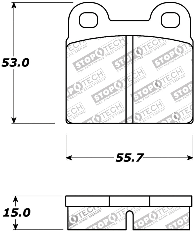 Technical Drawing