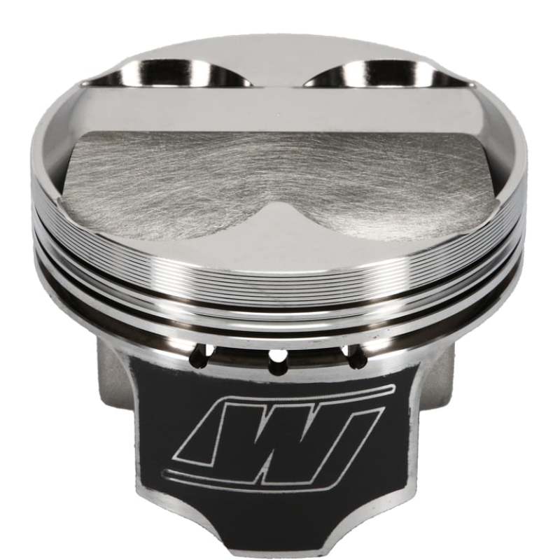 
                      
                        Wiseco AC/HON B 4v DOME +8.25 STRUT 8200XX Piston Kit
                      
                    