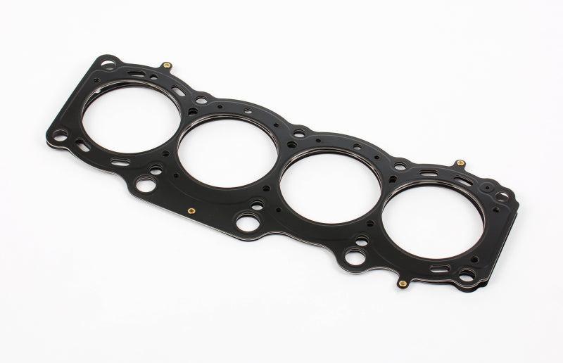 
                      
                        Cometic Toyota 3S-GE/3S-GTE 94-99 Gen 3 87mm Bore .040 inch MLS Head Gasket
                      
                    