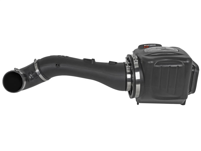 
                      
                        aFe Momentum GT PRO DRY S Stage-2  Intake System 09-16 GM Silverado/Sierra 2500/3500HD 6.0L V8
                      
                    