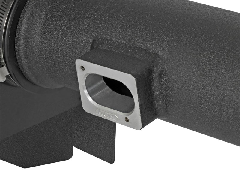 
                      
                        aFe MagnumFORCE Intake Stage-2 Pro 5R 12-15 BMW 335i (F30) L6 3.0L (t) N55
                      
                    