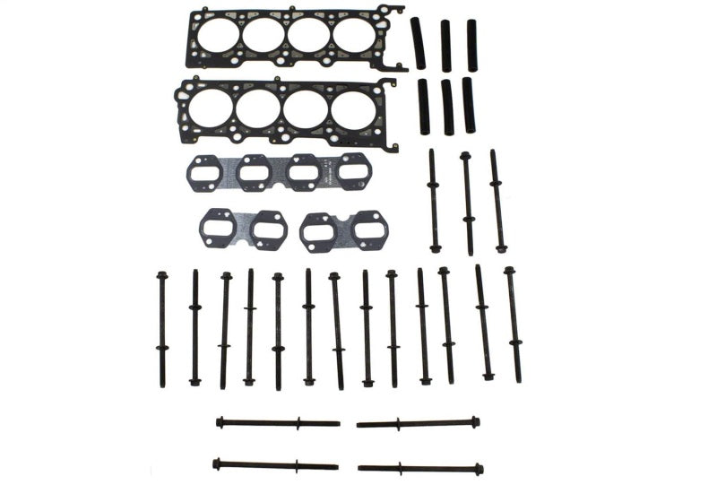 Ford Racing 4.6L 4V Head Changing Kit