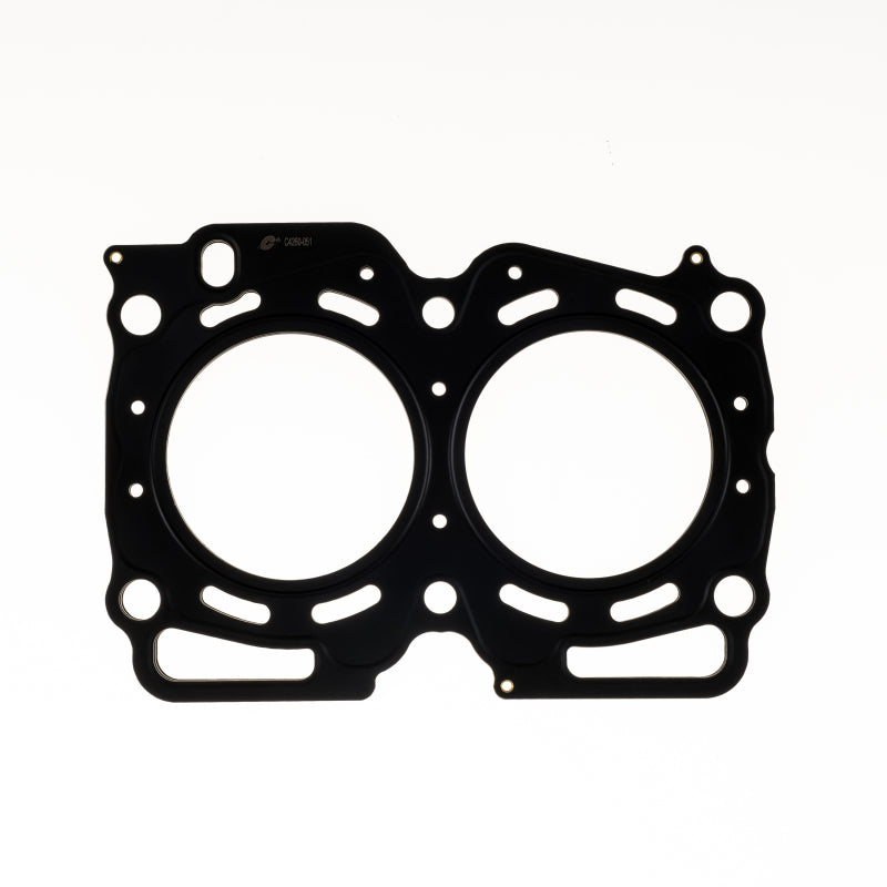 Cometic Subaru EJ20E .066 Zoll MLS-Zylinderkopfdichtung – 93 mm Bohrung