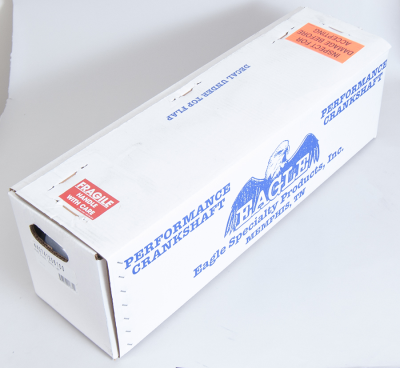 
                      
                        Photo - in package
                      
                    