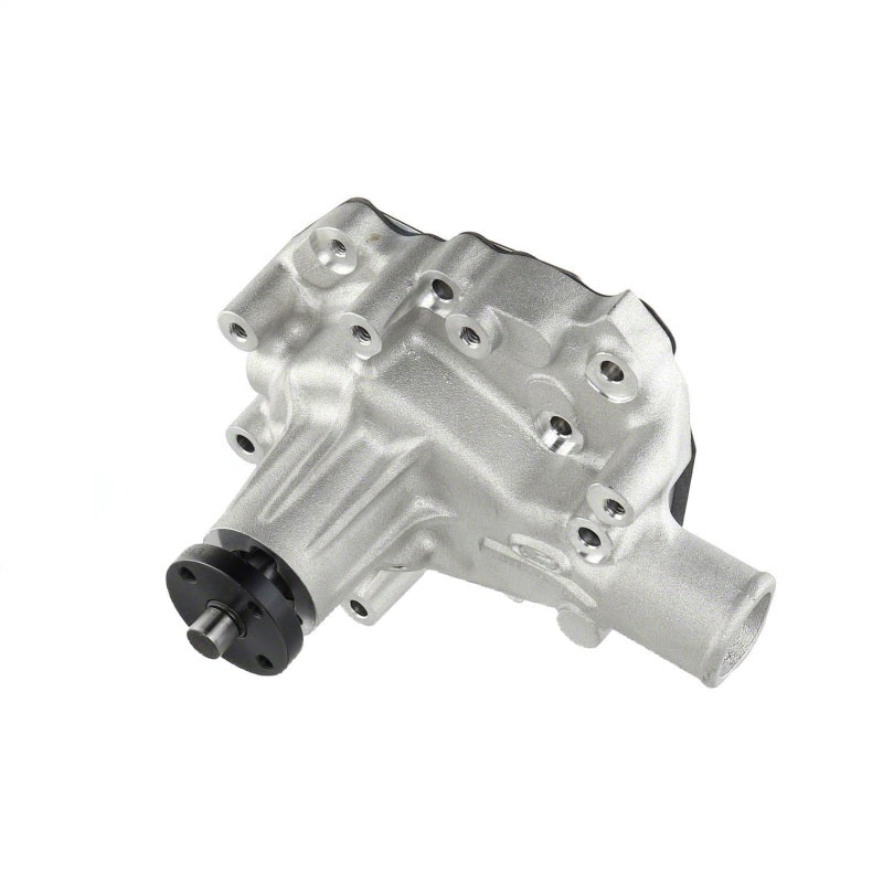 
                      
                        Ford Racing 302/351W Maximum Flow Aluminum Water Pump
                      
                    