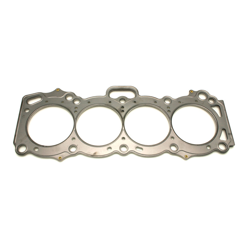 Cometic Toyota 4AG-GE 81mm Bore .060 inch MLS Head Gasket