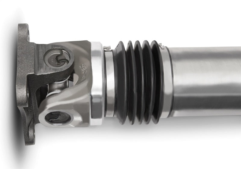 Ford Racing 11-14 Mustang GT 5.0L MT/AT Einteilige Aluminium-Antriebswellenbaugruppe