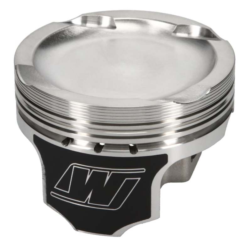 
                      
                        Wiseco Honda K24 w/K20 Heads -21cc 87mm Piston Shelf Stock Kit
                      
                    