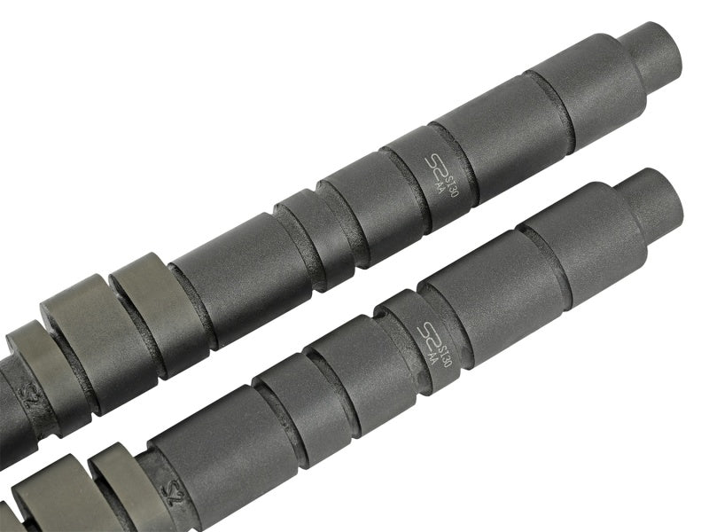 
                      
                        Skunk2 Tuner Series Honda B16A/B17A/B18C DOHC VTEC Stage 2 Cam Shafts
                      
                    