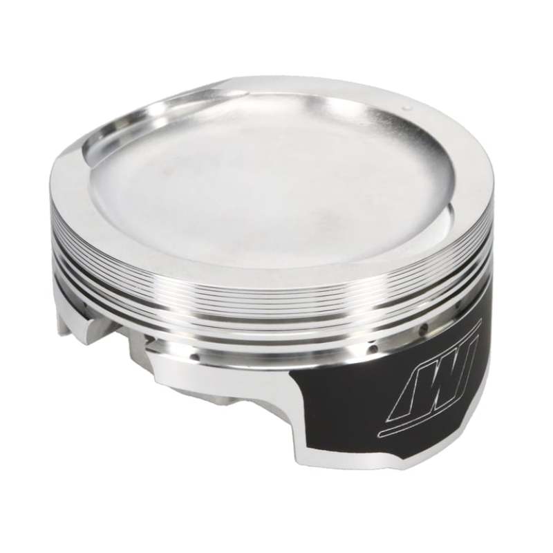 
                      
                        Wiseco Chrysler 6.1L Hemi -15cc R/Dome 4.060inch Piston Shelf Stock
                      
                    