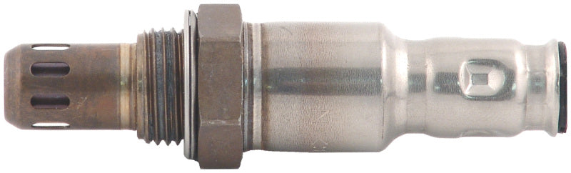 
                      
                        NGK Nissan Altima 2013-2007 Direct Fit Oxygen Sensor
                      
                    