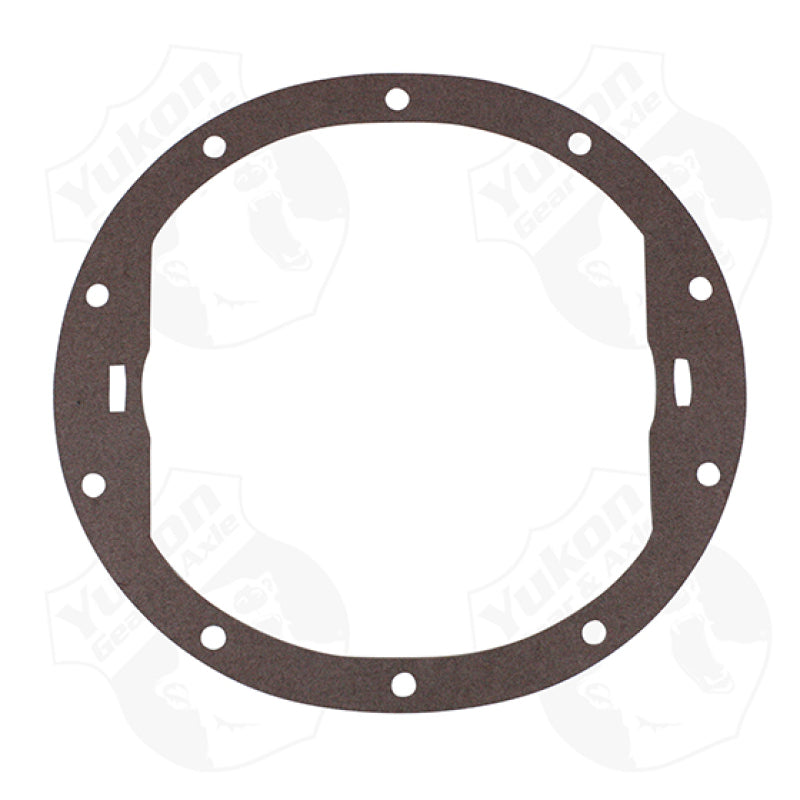 Yukon Gear 8.2in & 8.5in Rear Cover Gasket