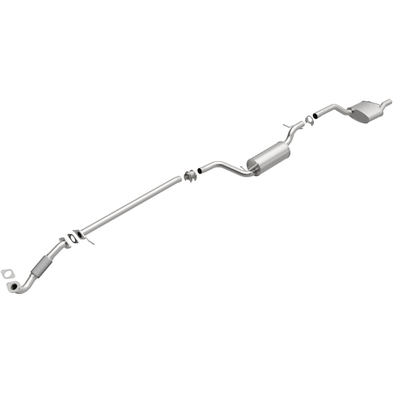 Photo - out of package