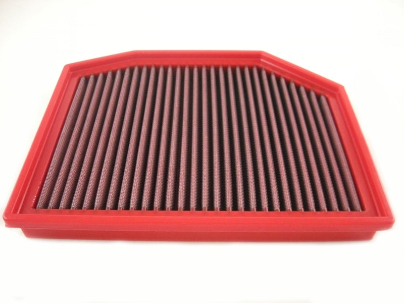 BMC 06-10 BMW X3 (E83) 2.5 SI Ersatz-Panel-Luftfilter