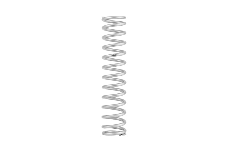 Eibach ERS Linear Main Spring - 140.4mm Free L / 140.4mm Block L / 63.5mm Diameter