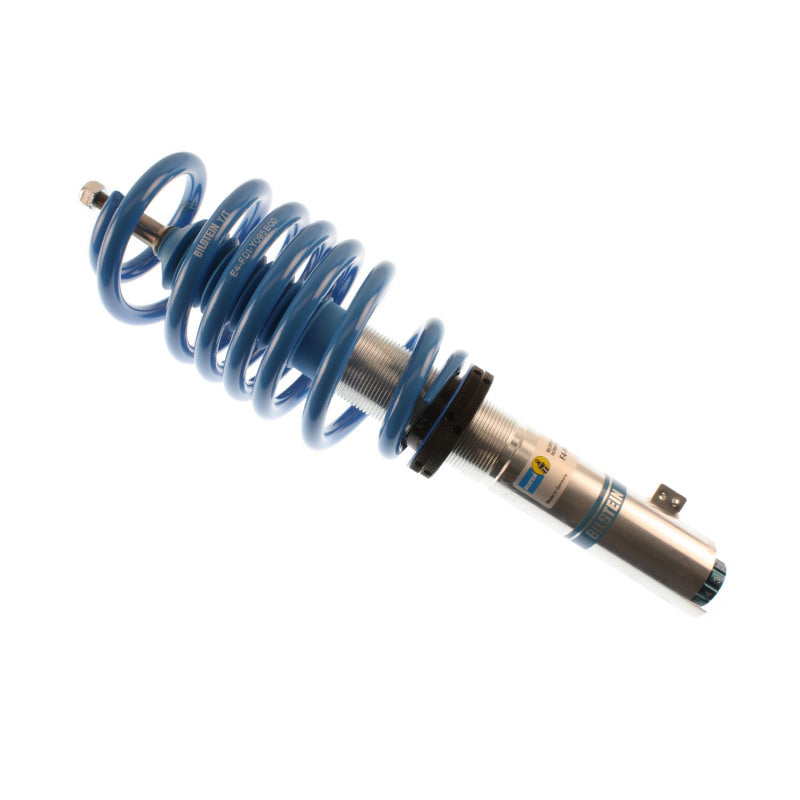 
                      
                        Bilstein B16 2009 Audi A4 Quattro Avant Front and Rear Performance Suspension System
                      
                    