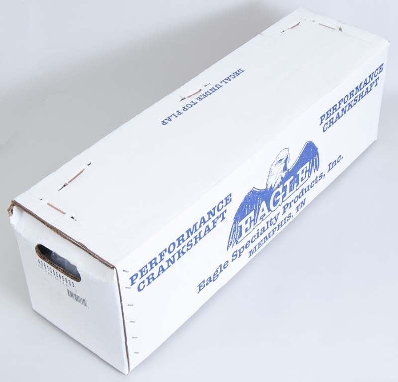 
                      
                        Photo - in package
                      
                    