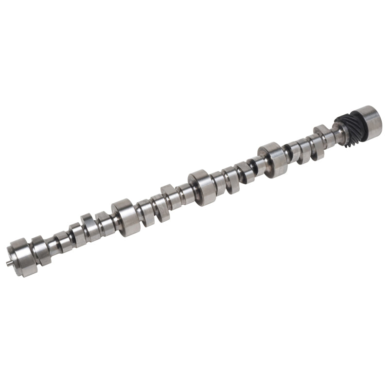 
                      
                        Edelbrock Hydraulic Roller Camshaft for 1987 And Later Gen-I Small-Block Chevy
                      
                    