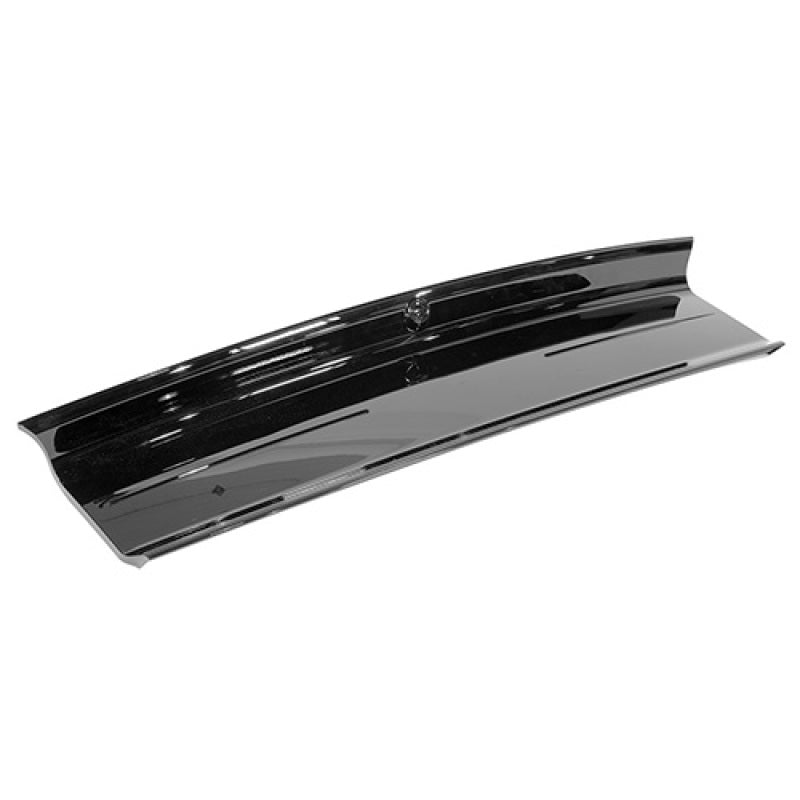 Ford Racing 15-21 Mustang Heckdeckelverkleidung