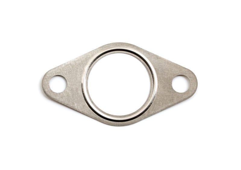 Cometic .016in Stainless Tial Style Wastegate Flange Gasket