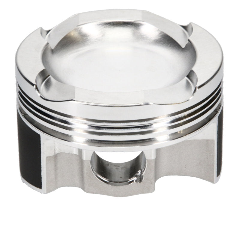 
                      
                        JE Pistons BMW N54B30 84,5 mm Bohrung 9,5:1 KIT (Satz mit 6 Kolben)
                      
                    