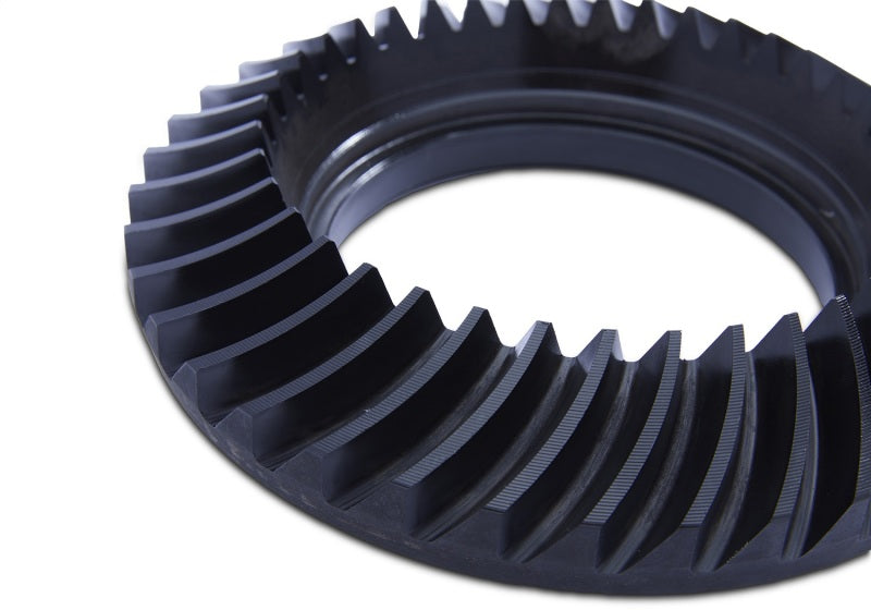 
                      
                        Ford Racing 8.8in 3.55 Ring Gear and Pinion
                      
                    