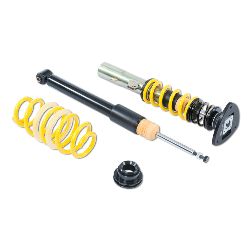 
                      
                        ST XTA-Height Adjustable Coilovers 2015+ Volkswagen GTI MKVII
                      
                    