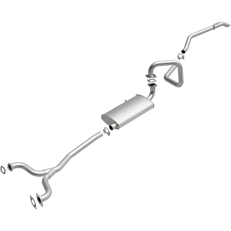 Photo - out of package