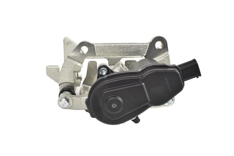 Photo - lifestyle view