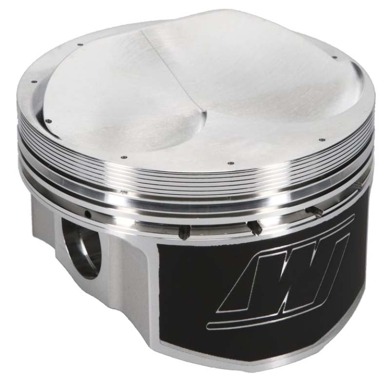 
                      
                        Wiseco Chrysler SB 340-360 +8CC 1.460 CH Piston Shelf Stock
                      
                    