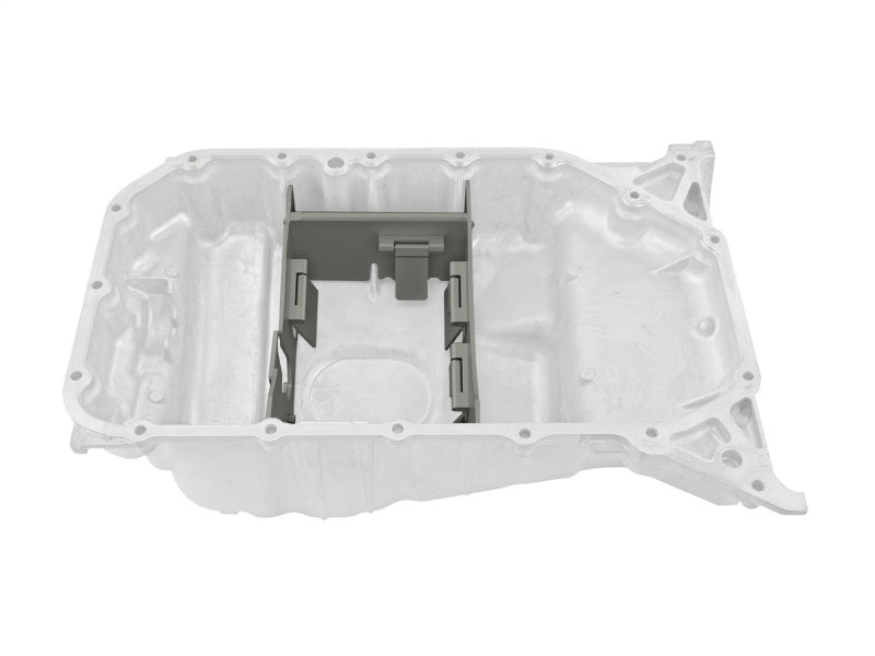 
                      
                        Skunk2 K-Series Billet Drop-In Oil Pan Baffle
                      
                    