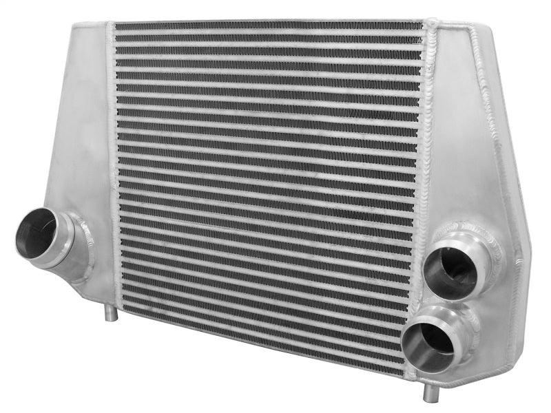 
                      
                        aFe Power BladeRunner 3in Intercooler 11-12 Ford F-150 V6 3.5L (tt)
                      
                    