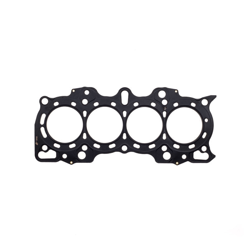 
                      
                        Cometic Honda B18A1/B18B1 82mm Bore .036 inch MLS Head Gasket
                      
                    