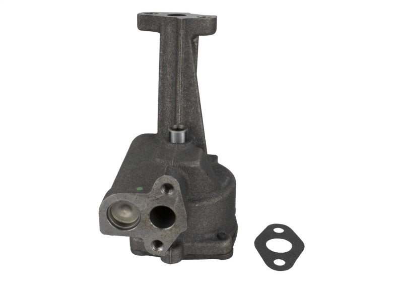 Ford Racing 351W High Volume Oil Pump