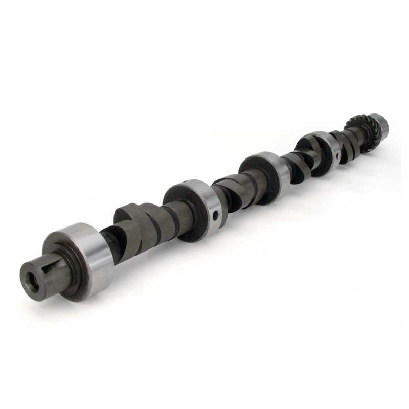 COMP Cams Camshaft CRS XE274H-10