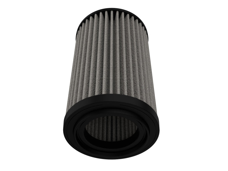 
                      
                        aFe MagnumFLOW Air Filters OER PDS A/F PDS GM Trucks 96-00 V6 V8
                      
                    