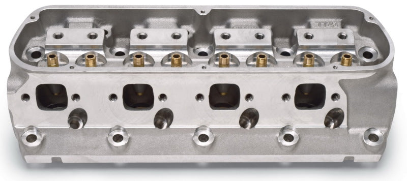 
                      
                        Edelbrock Single Victor SBF Head Bare
                      
                    