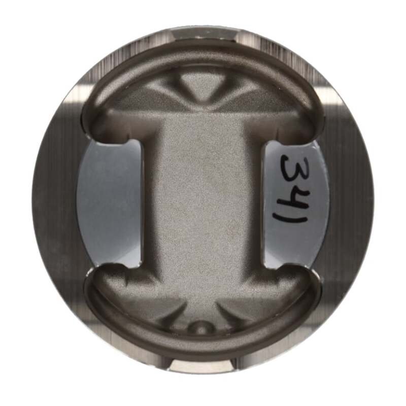 
                      
                        User 3
                      
                    