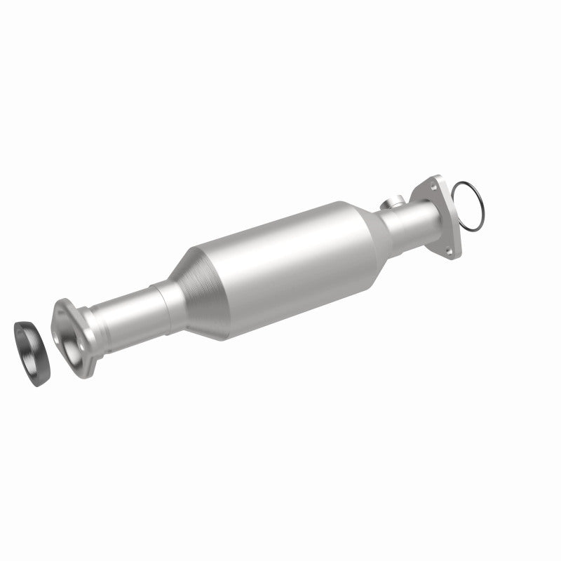 
                      
                        MagnaFlow Conv DF 97-01 Honda CR-V 2.0L
                      
                    