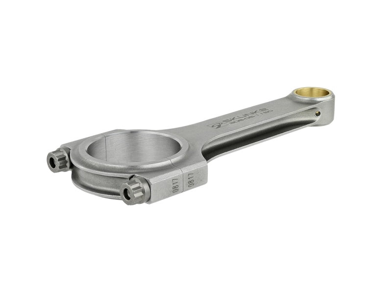 
                      
                        Skunk2 Alpha Series Honda K24A/Z Connecting Rods
                      
                    